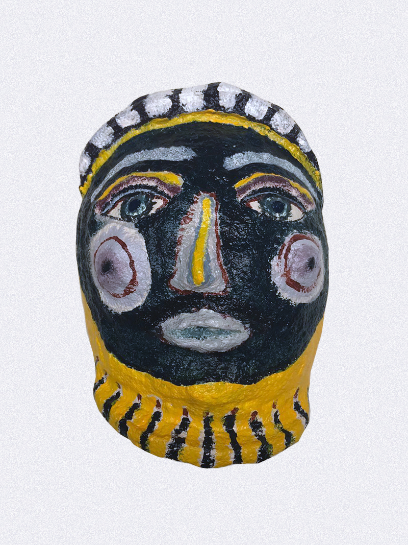 PP_Schijngelaten_II_11