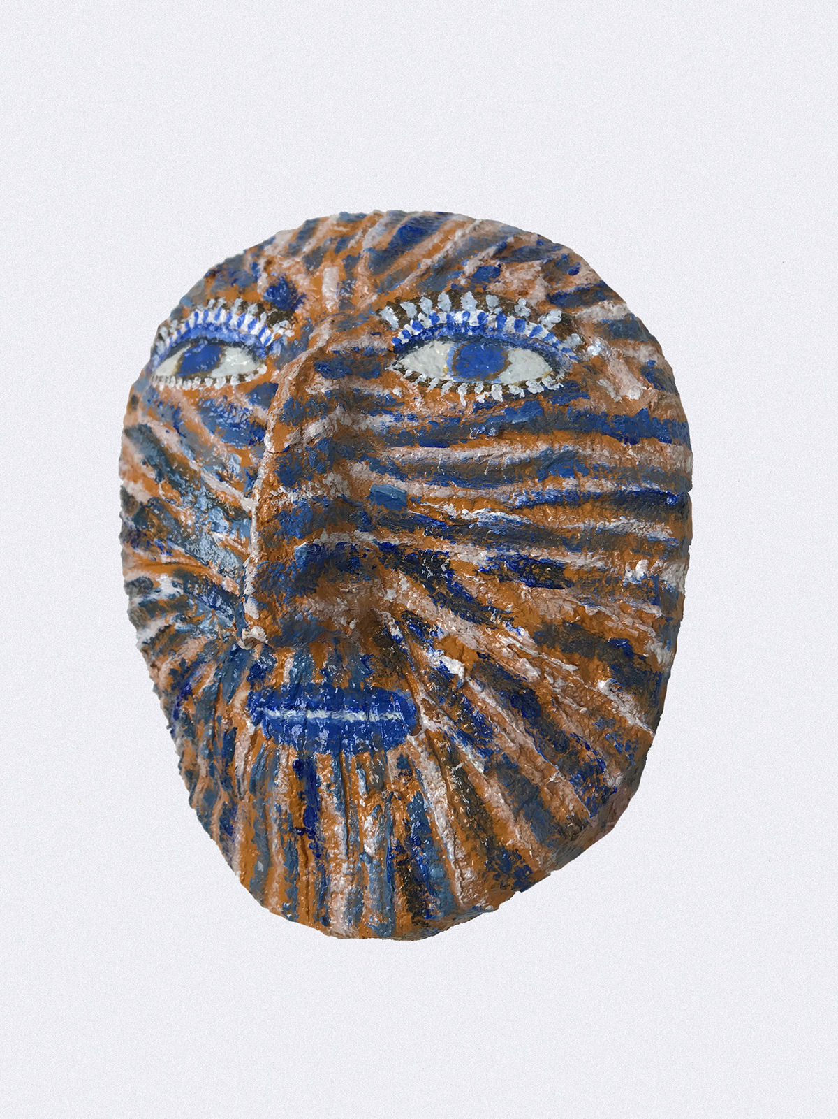PP_Schijngelaten_IV_11_16cm