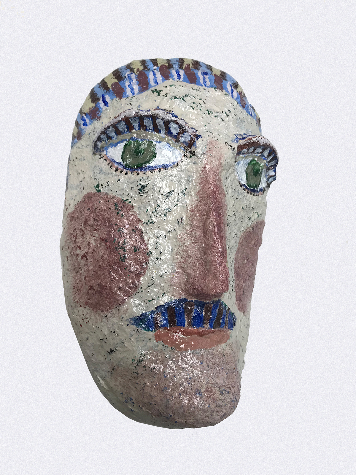 PP_Schijngelaten_IV_12_20cm