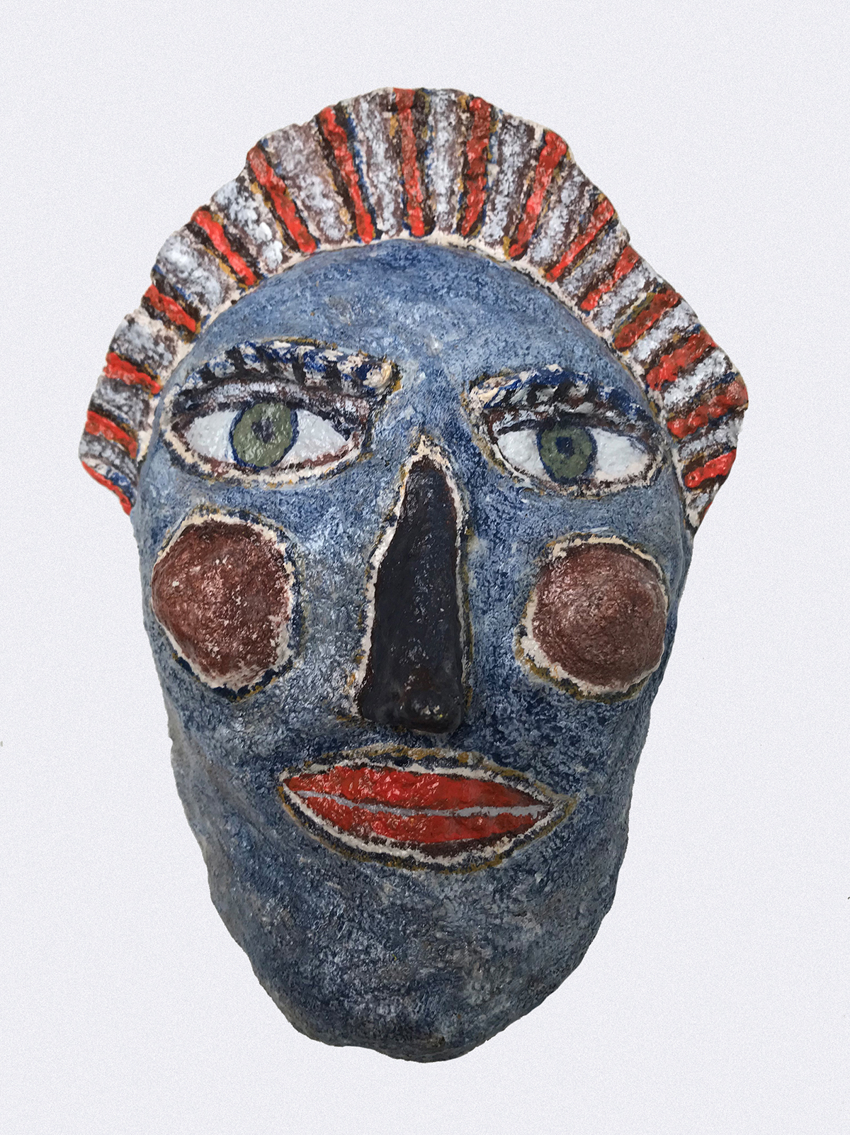 PP_Schijngelaten_IV_13_20.5cm