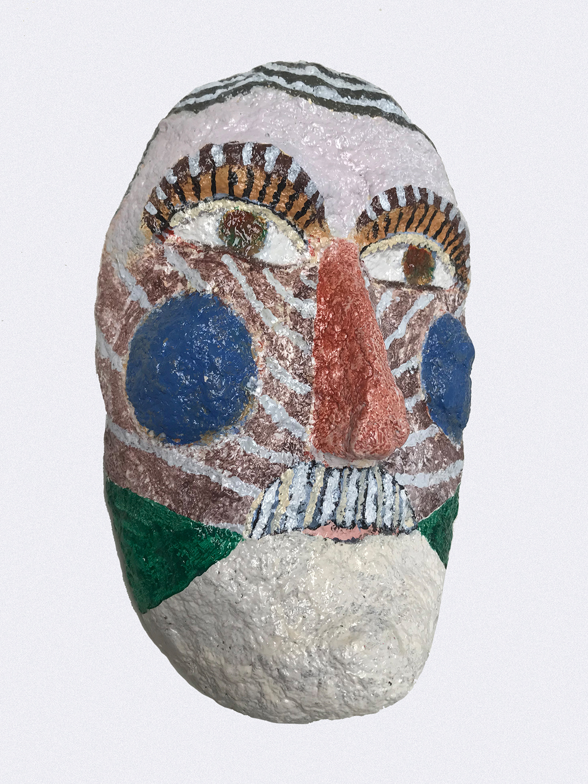 PP_Schijngelaten_IV_14_20.5cm