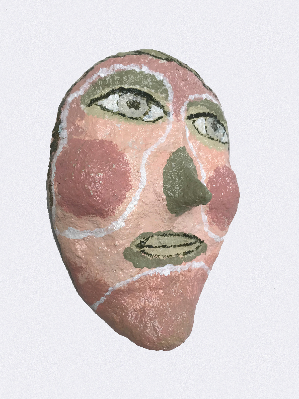 PP_Schijngelaten_IV_17_16.5cm