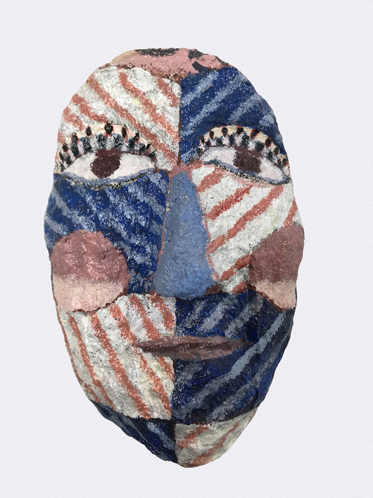 PP_Schijngelaten_IV_18_18cm