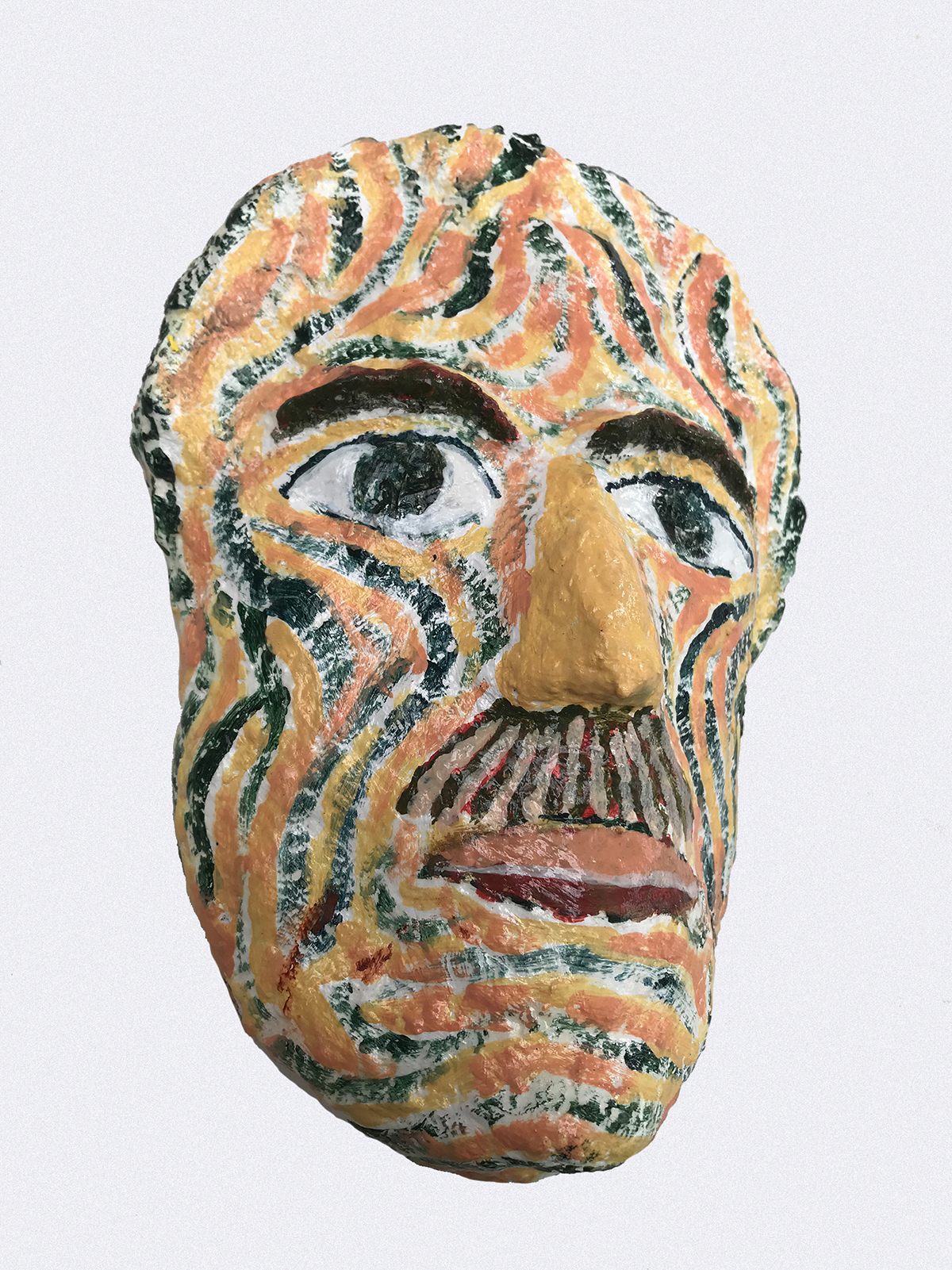 PP_Schijngelaten_IV_19_20cm