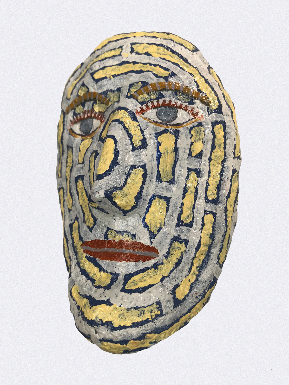 PP_Schijngelaten_IV_26_17cm