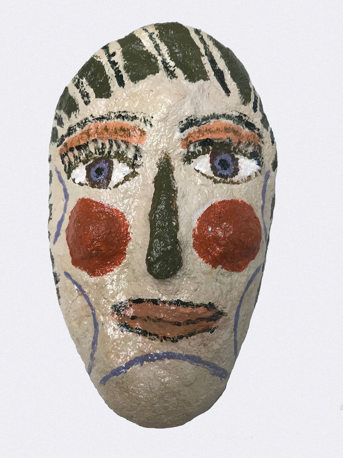 PP_Schijngelaten_IV_29_19cm