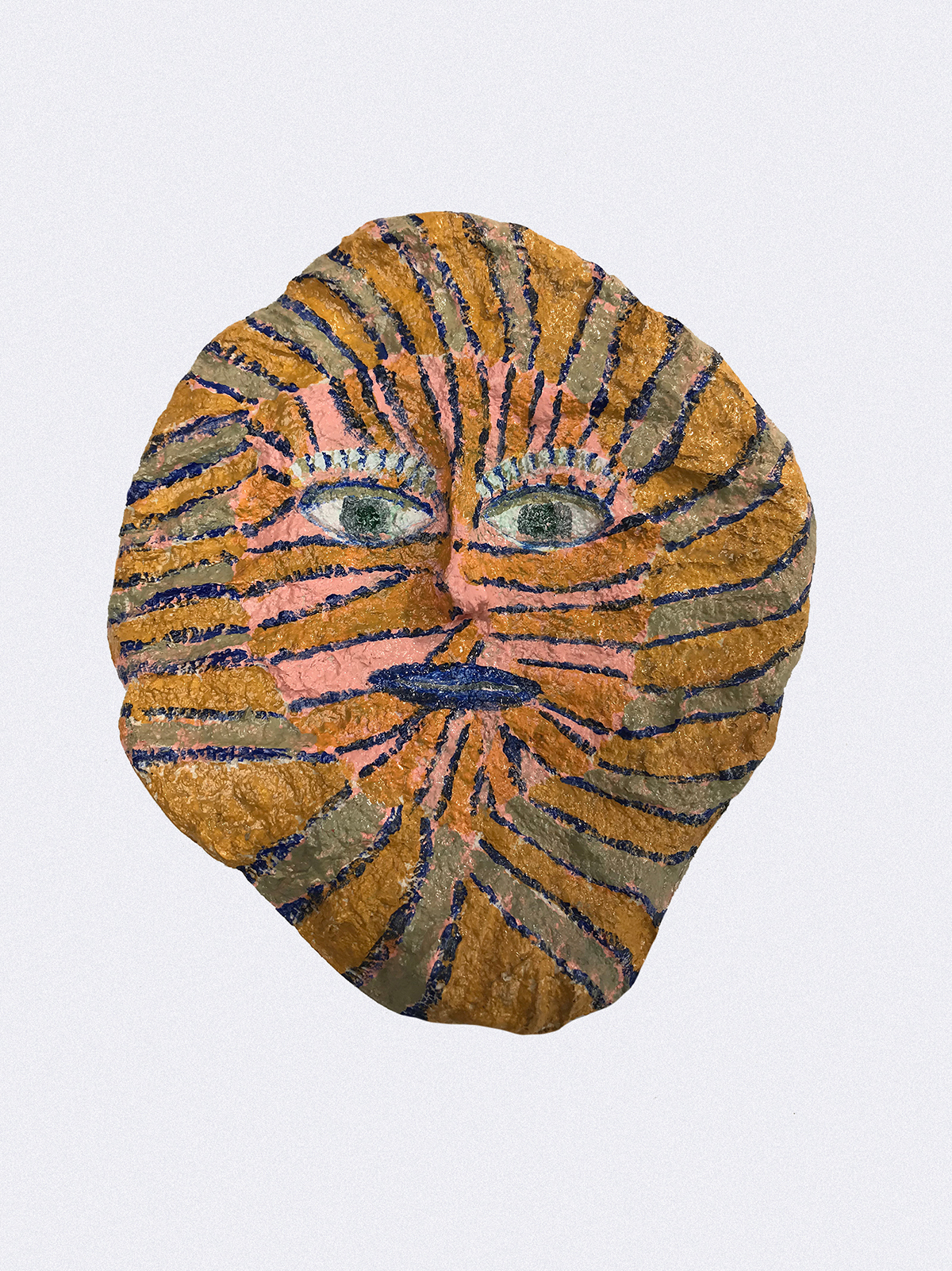 PP_Schijngelaten_IV_30_19cm