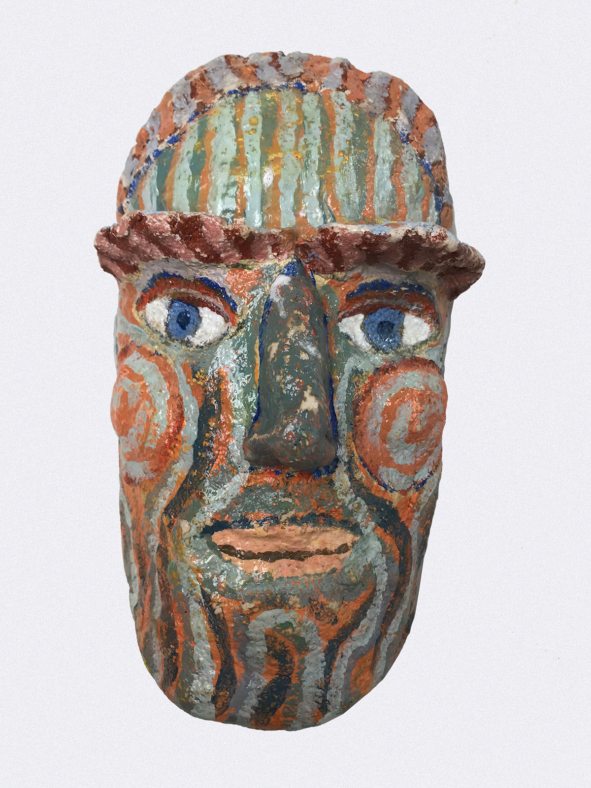 PP_Schijngelaten_IV_6_19.5cm