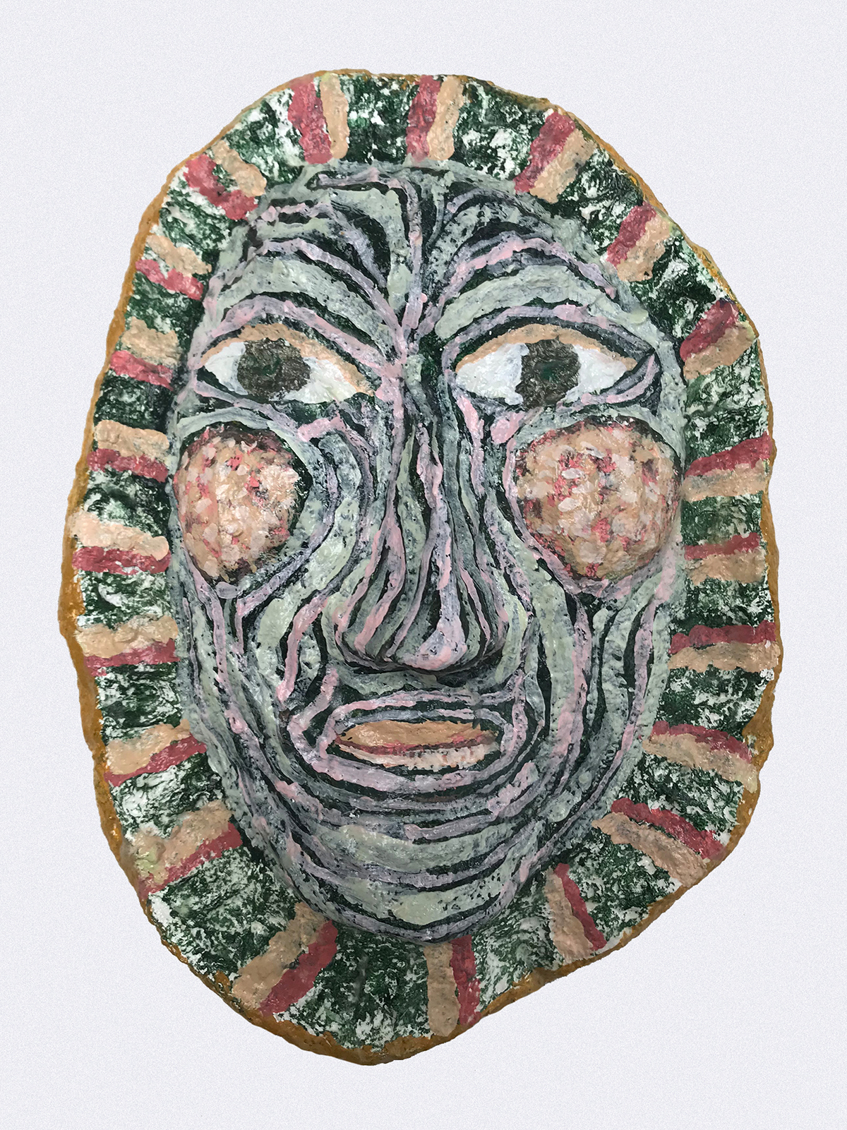 PP_Schijngelaten_IV_8_22cm