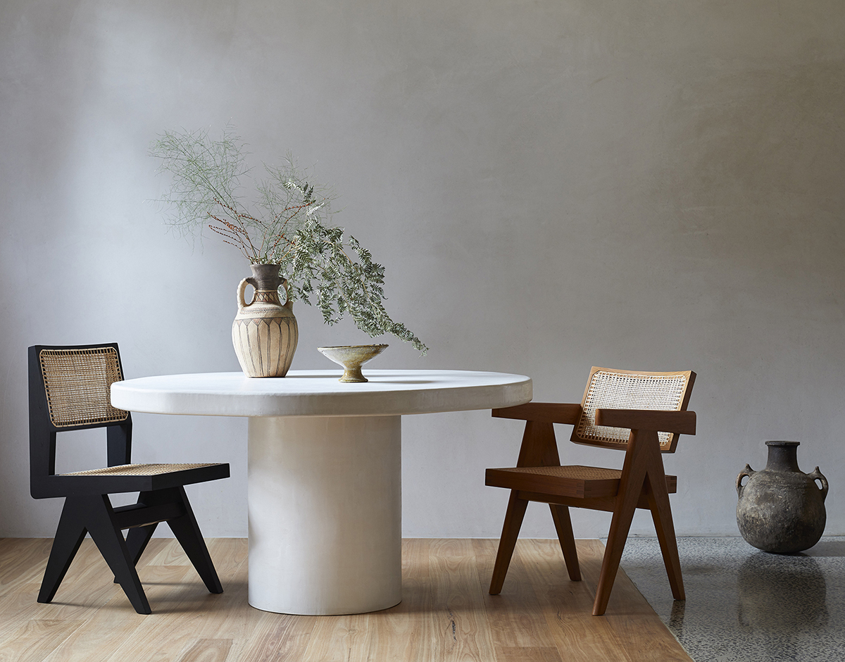 Tigmi_Trading_Organic_Table_Collection_Photographed_By_Alicia_Taylor_tigmitrading.com_007