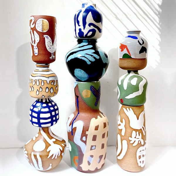 maggieboydceramics
