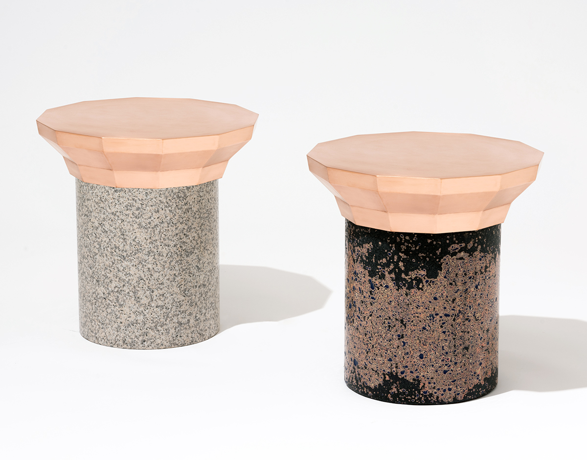 side table 3