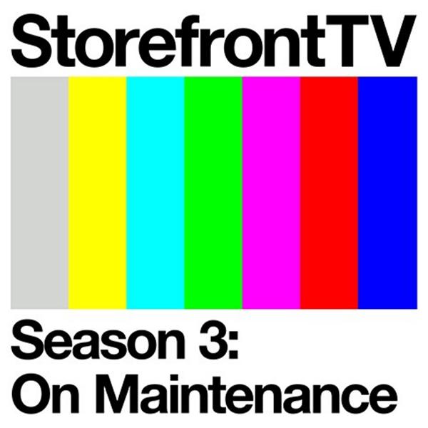 storefronttv1