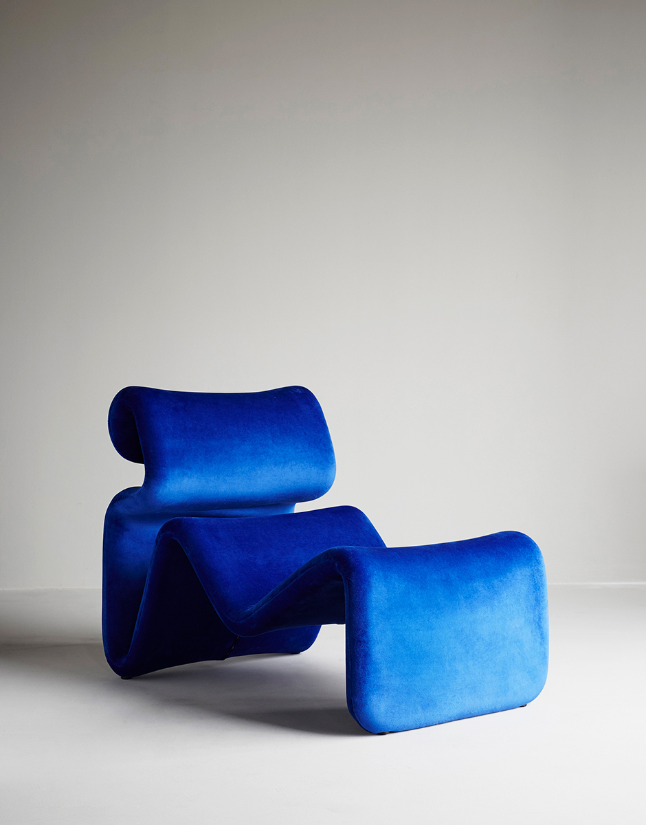 ETCETERA_Lounge_Klein_Blue_3