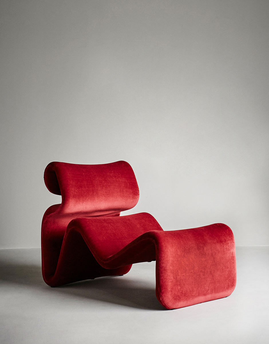 ETCETERA_Lounge_Rubin_Red_5