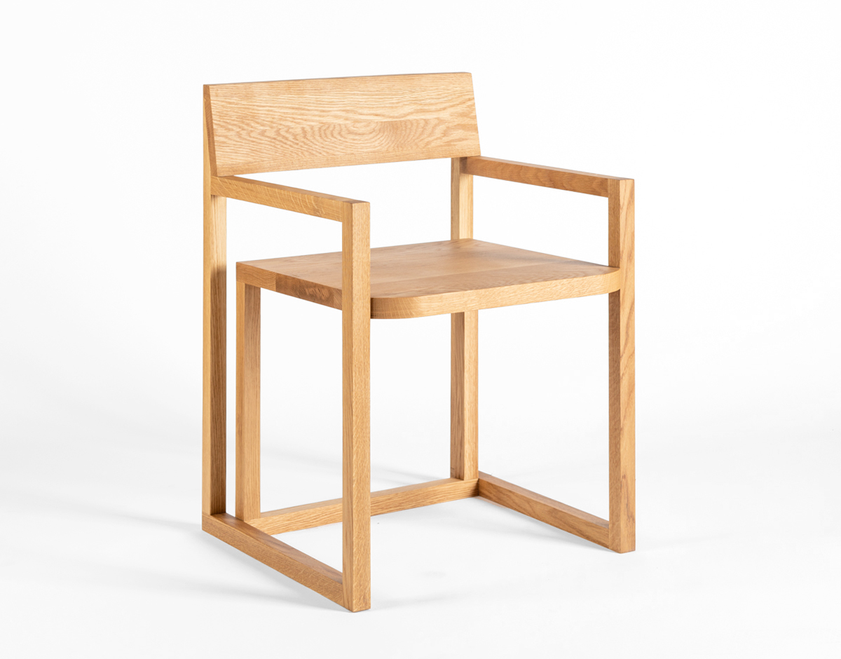 MannerStudio_ElginChair