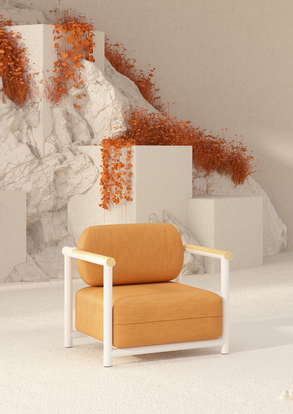 Missana-Bamboo-collection 8