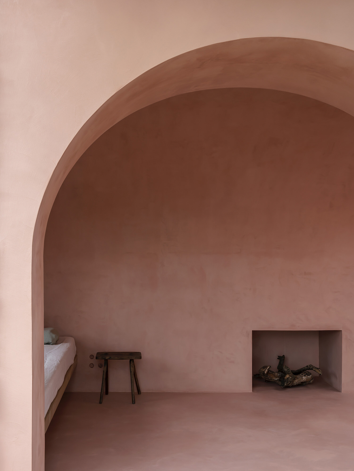 The-Olive-Houses-Palma-De-Mallorca-mar-plus-ask-Photo-Piet-Albert-Goethals-Yellowtrace-03