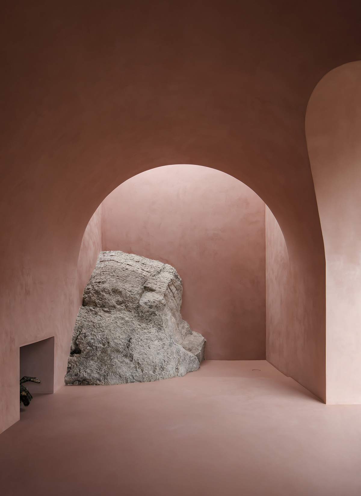 The-Olive-Houses-Palma-De-Mallorca-mar-plus-ask-Photo-Piet-Albert-Goethals-Yellowtrace-05