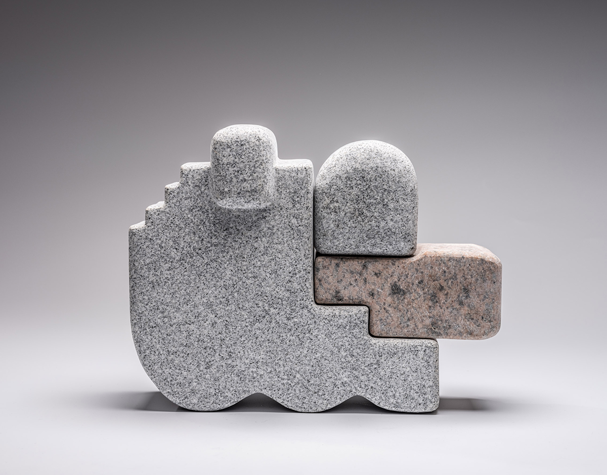 howard-stone-sculpture-matt-byrd_dezeen_2364_col_10