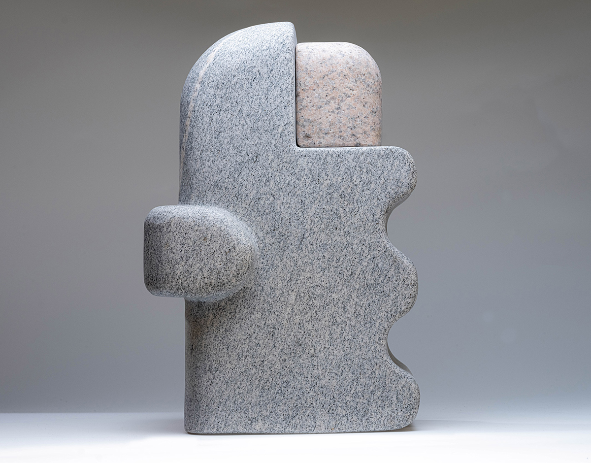 howard-stone-sculptures-matt-byrd_dezeen_2364_col_1