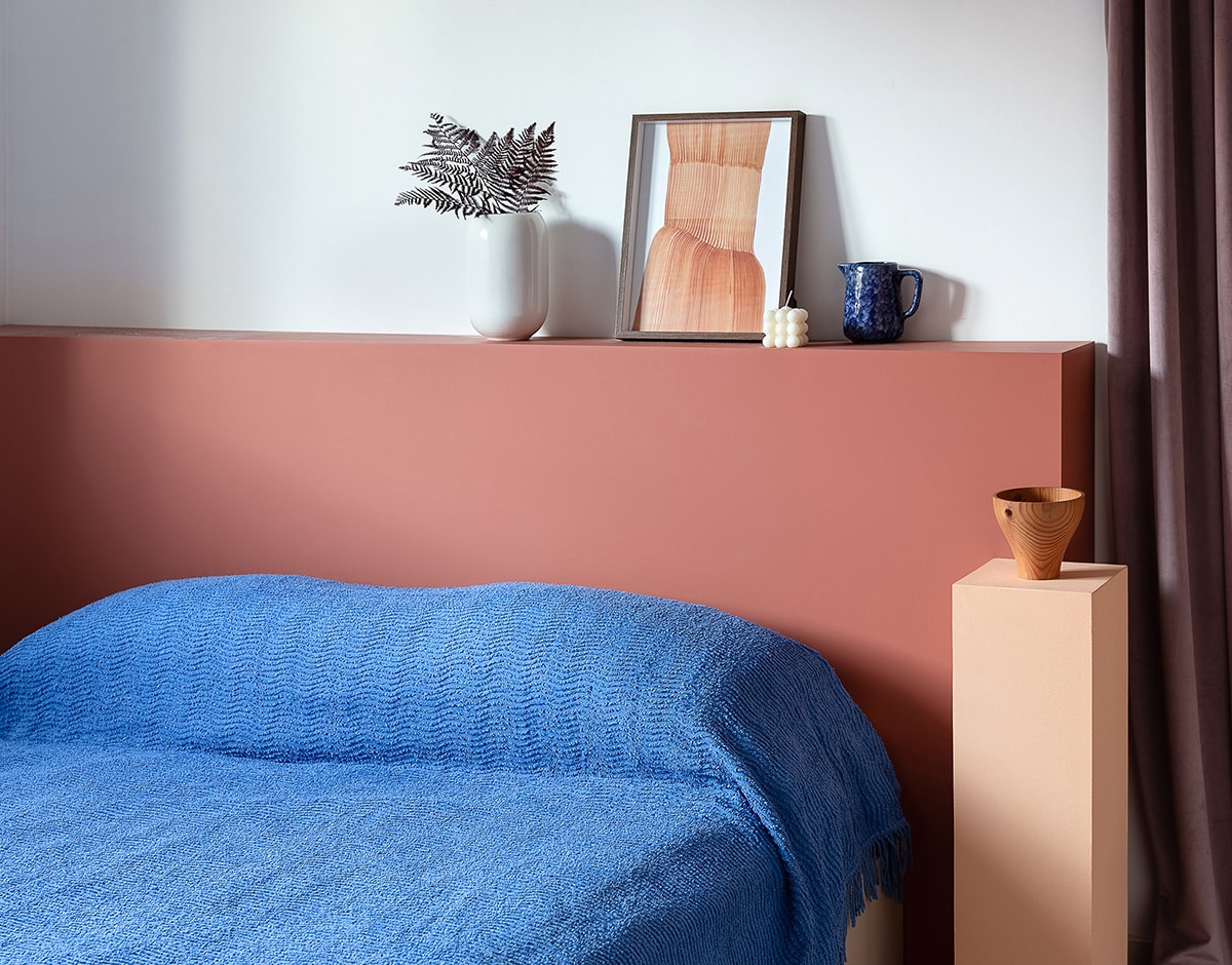 set design Archives - Sight Unseen