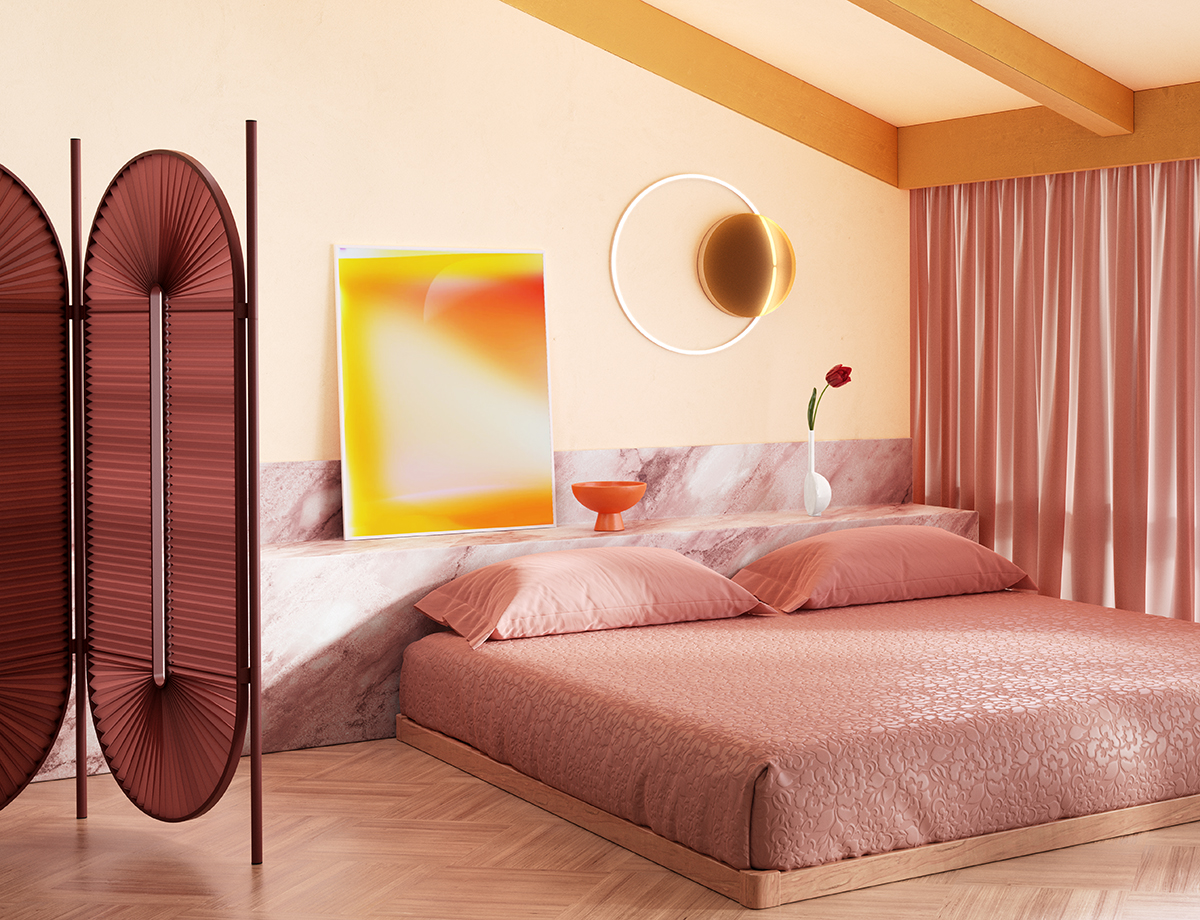 AbsolutArt_Scene03-Bedroom_PNG_200819