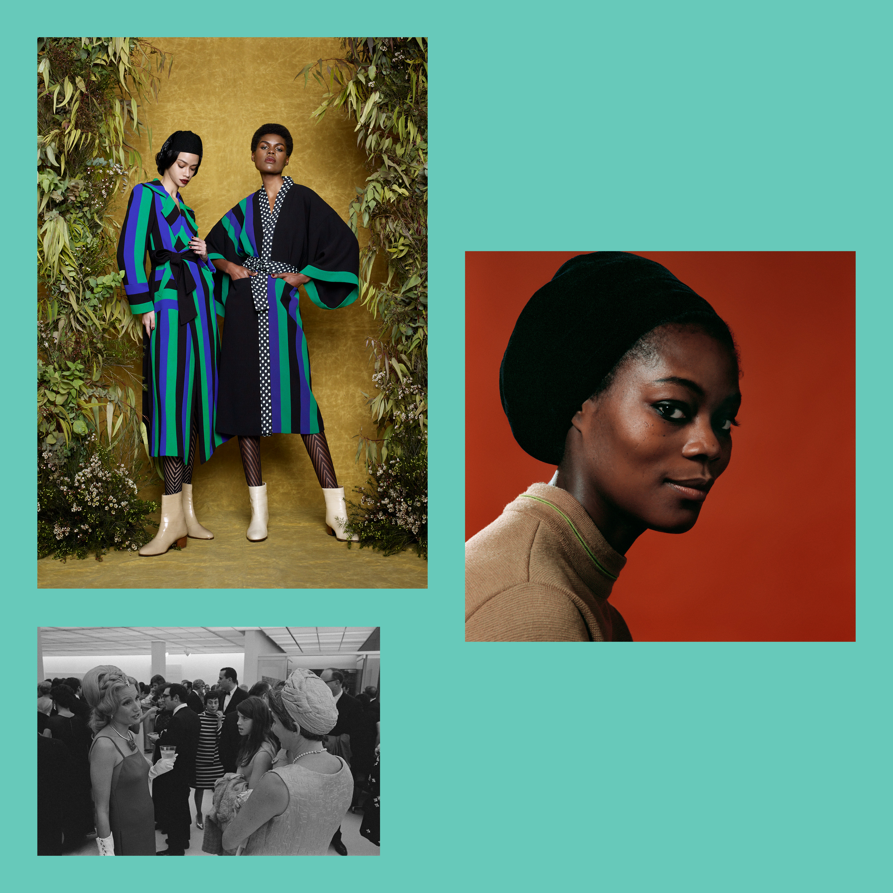 Duro_Olowu_Press_Image_Collages_Background_7