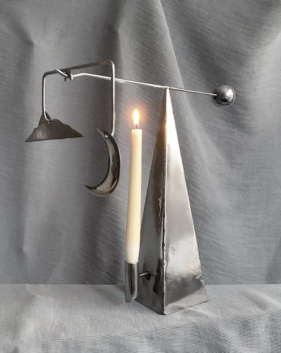 EJRBarnes_Candleholder_ed