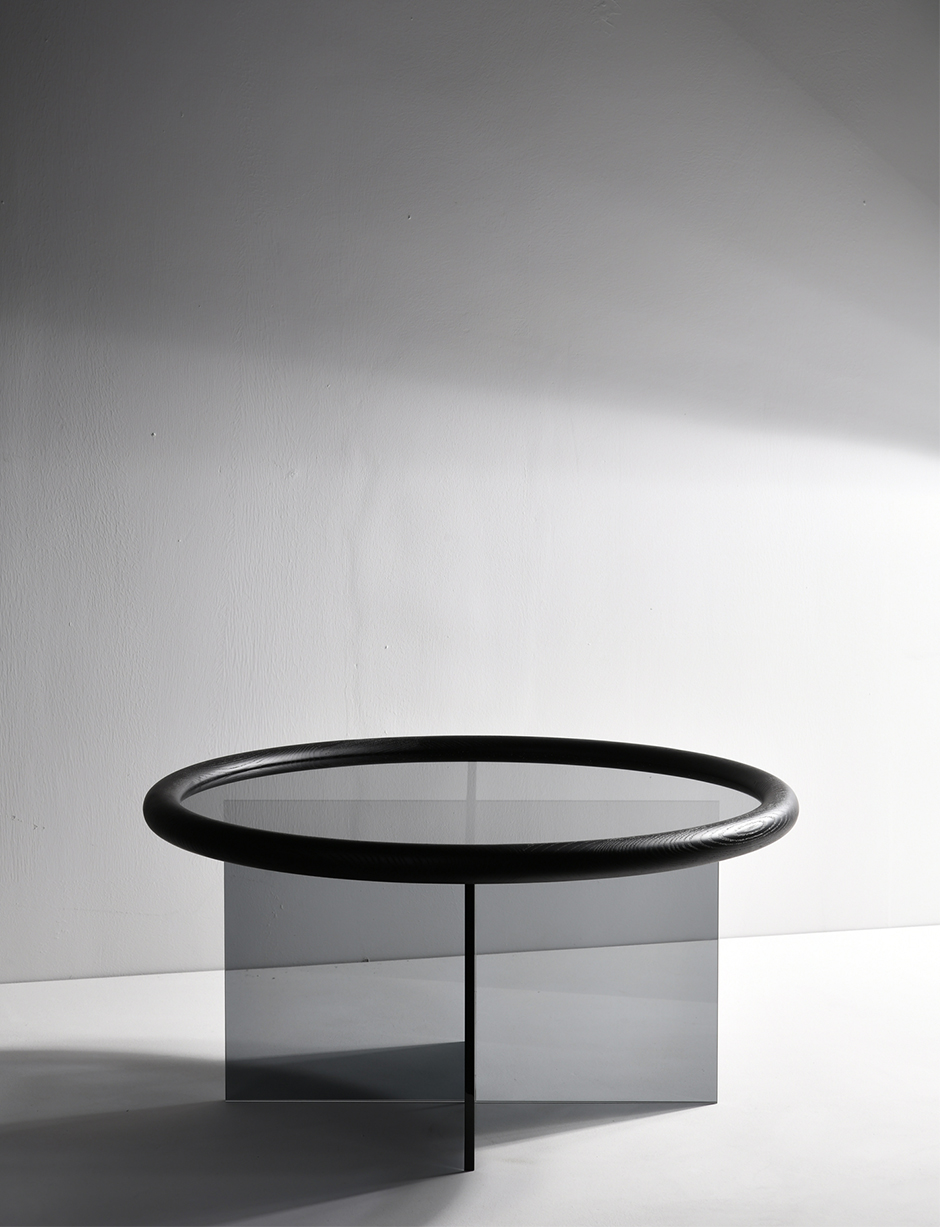 Hui ZHU_Ziinlife_Euclid tea table_6