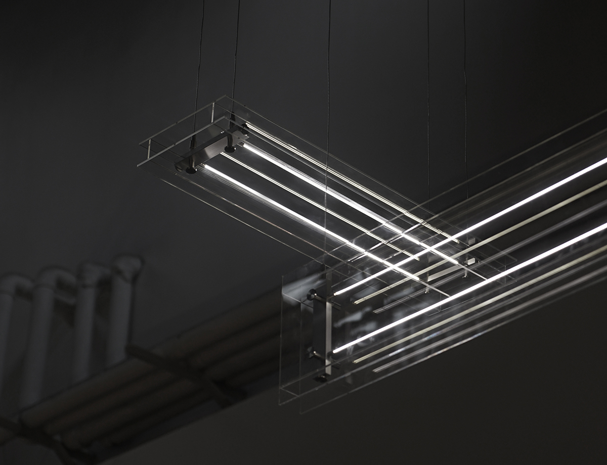 MARIO TSAI STUDIO_Electricity Light_7