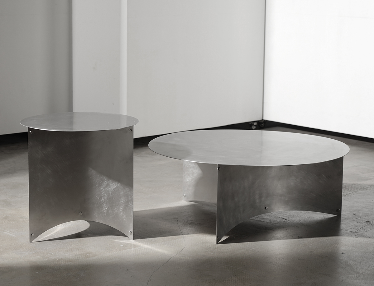 MARIO TSAI STUDIO_Press Table_metal version_12