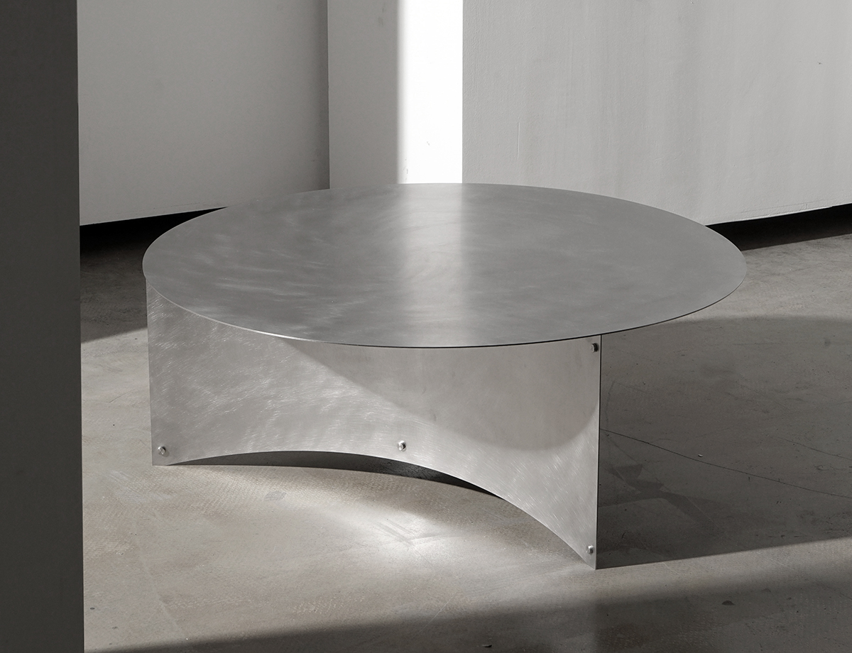 MARIO TSAI STUDIO_Press Table_metal version_5