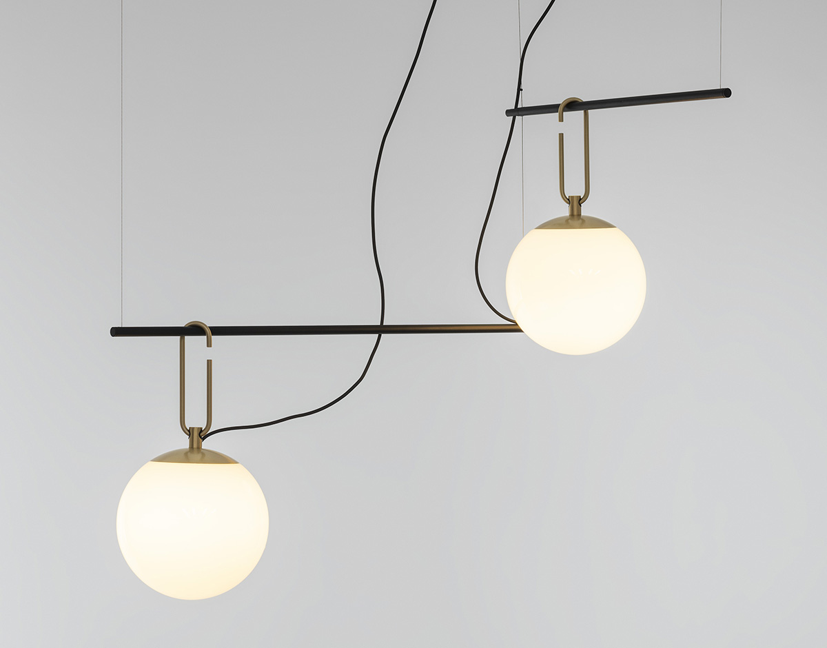 NeriHu_Artemide3