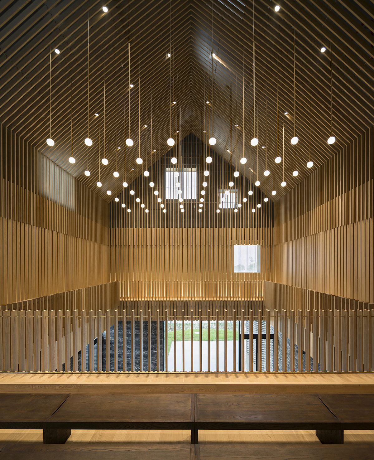 Neri_Hu projects_Suzhou Chapel_photographed by Pedro Pegenaute (2)