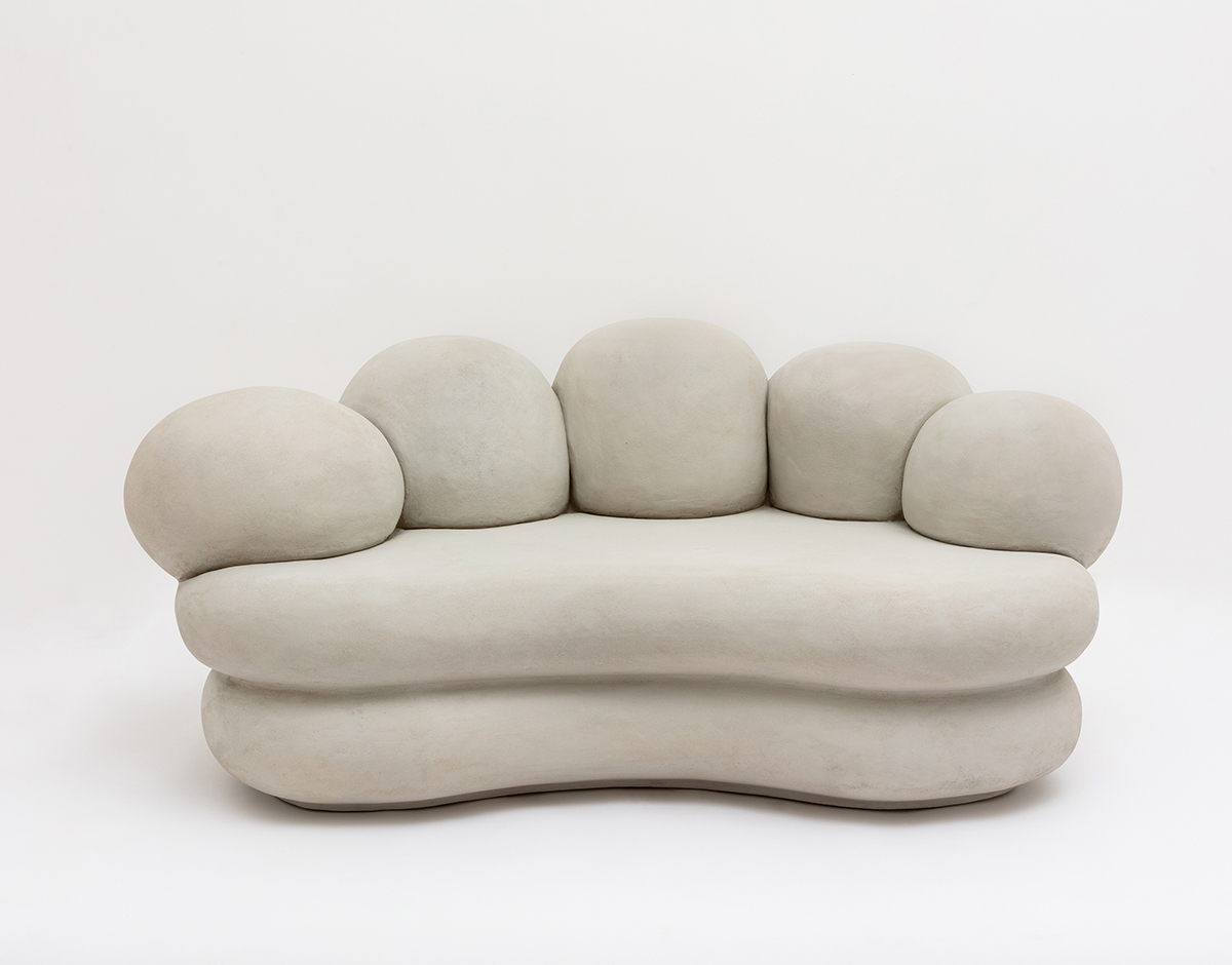 Toogood_Maquette-115_Clay_Sofa_01