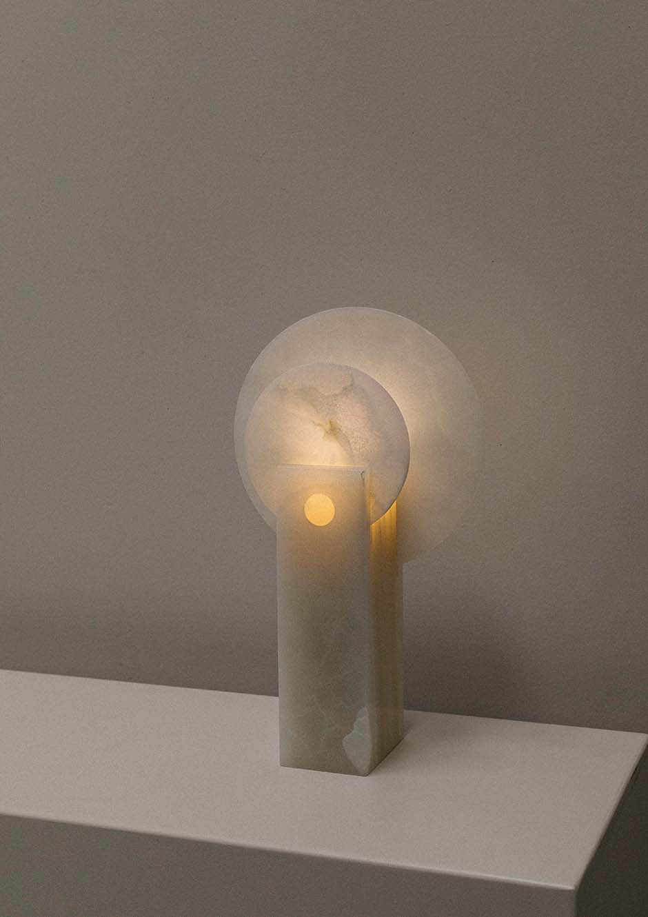 Addition Studio-Come-Together-Lamp-0282-RGB