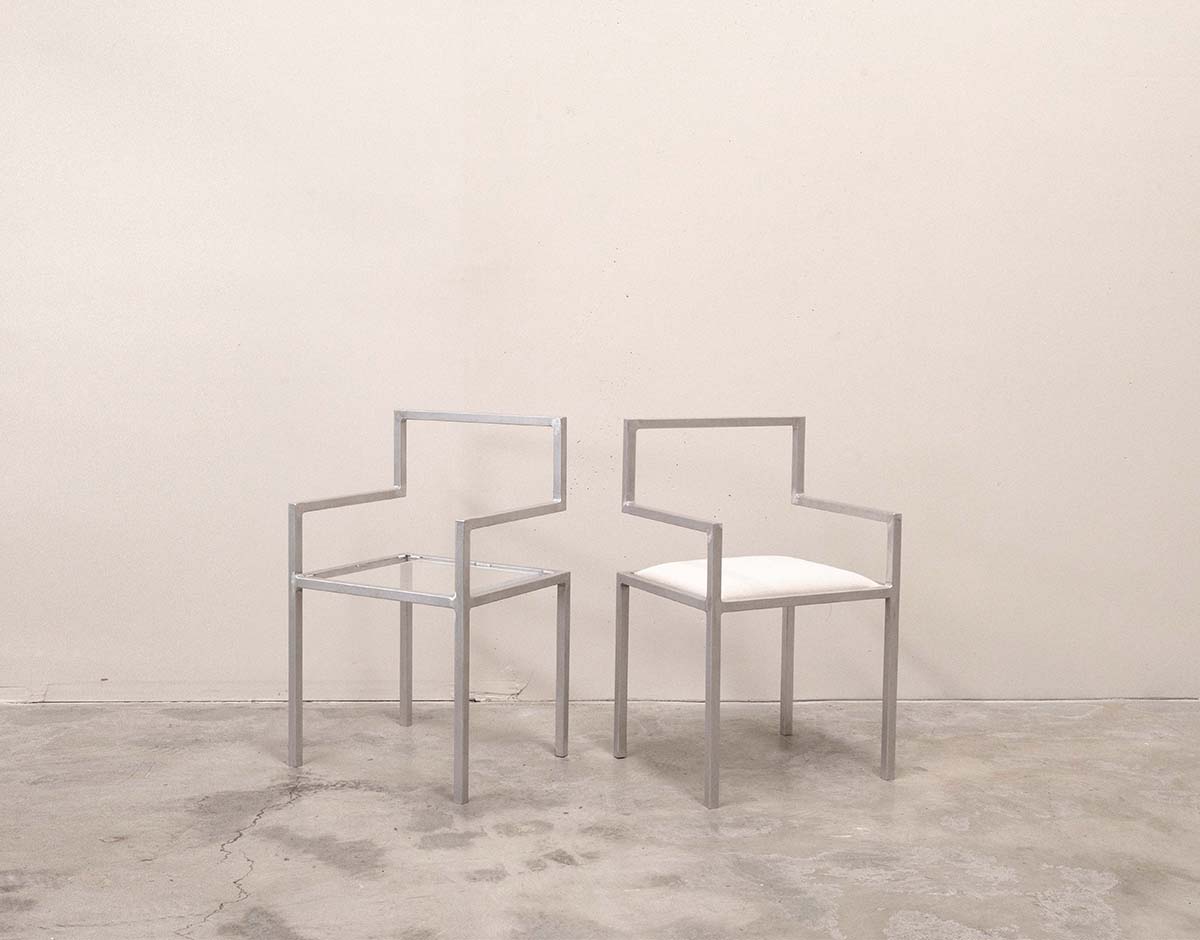 Addition Studio-Invisible-Chair-0079-RGB