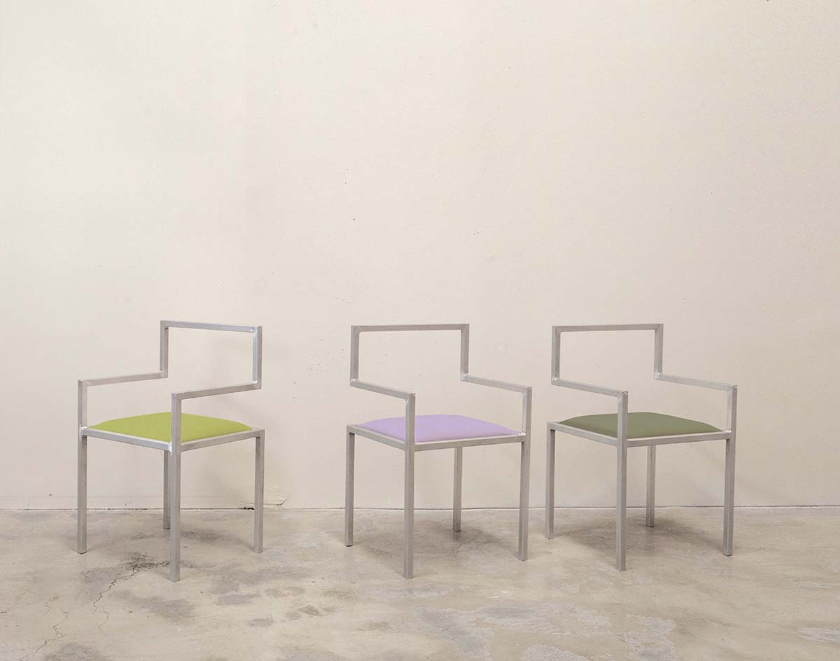 Addition Studio-Invisible-Chair-0080-combo-RGB