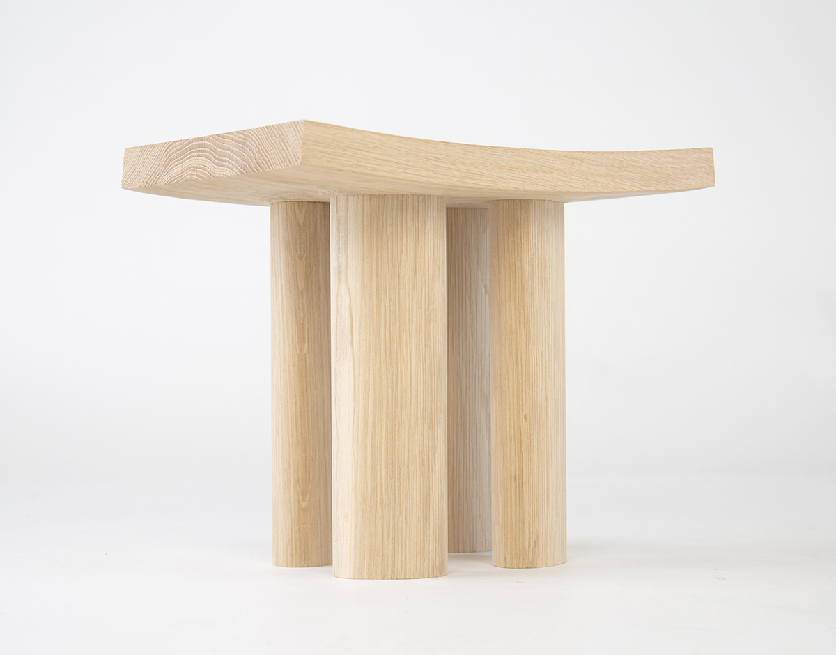 Maccollins-Rudimentarystool1