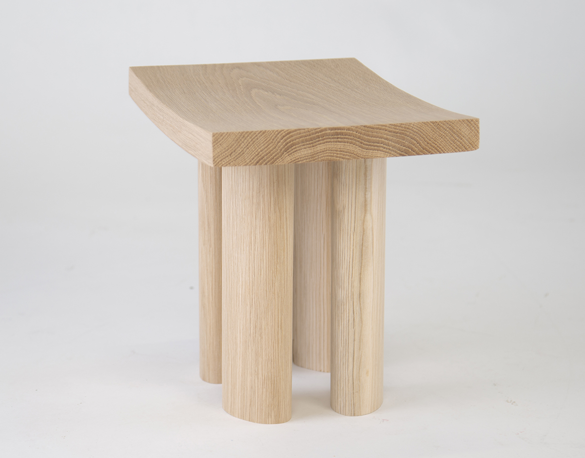 Maccollins-Rudimentarystool2