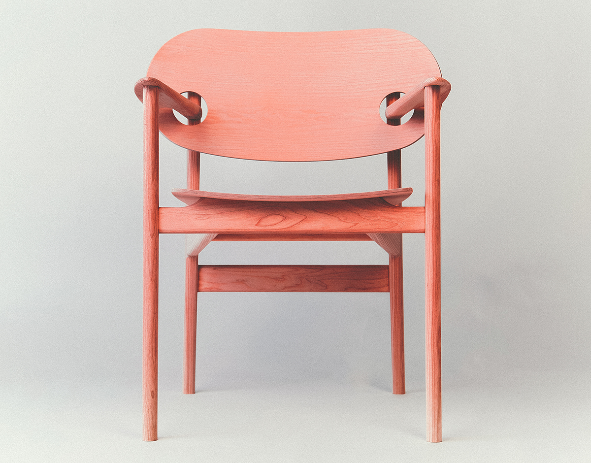 Maccollins-armchair-peach,ash