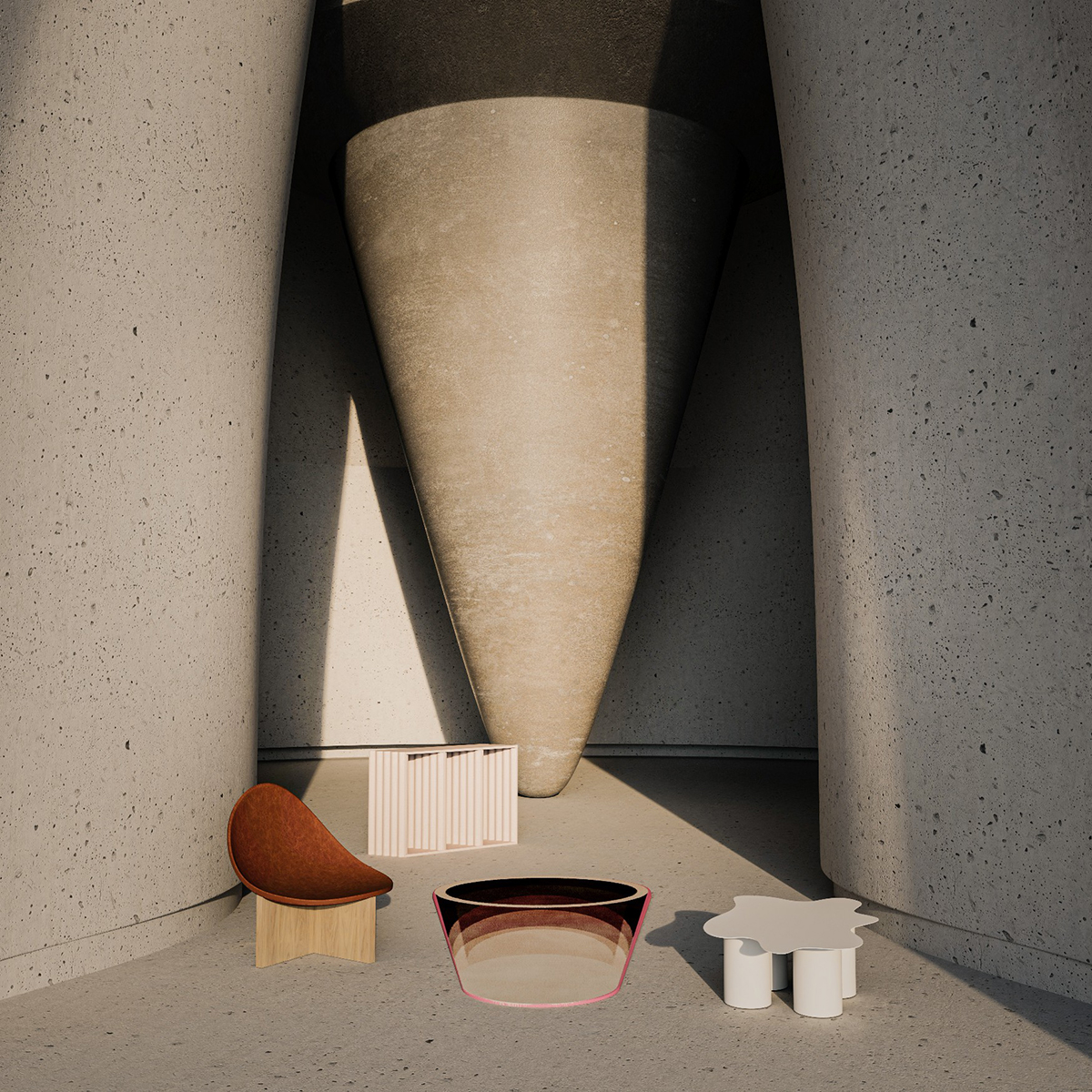 PLASTIC_02 (1)