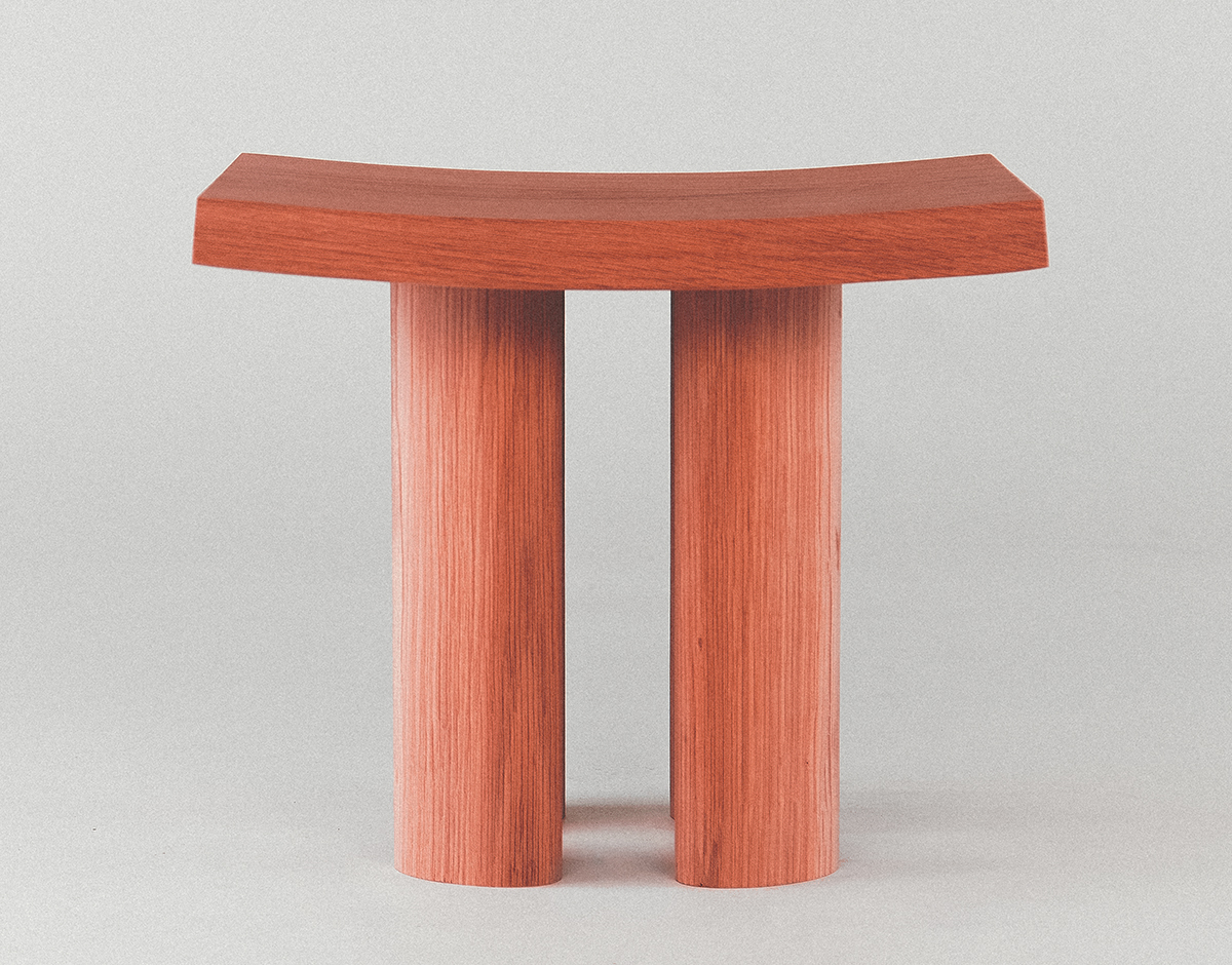 Rudimentarystool-redoak4