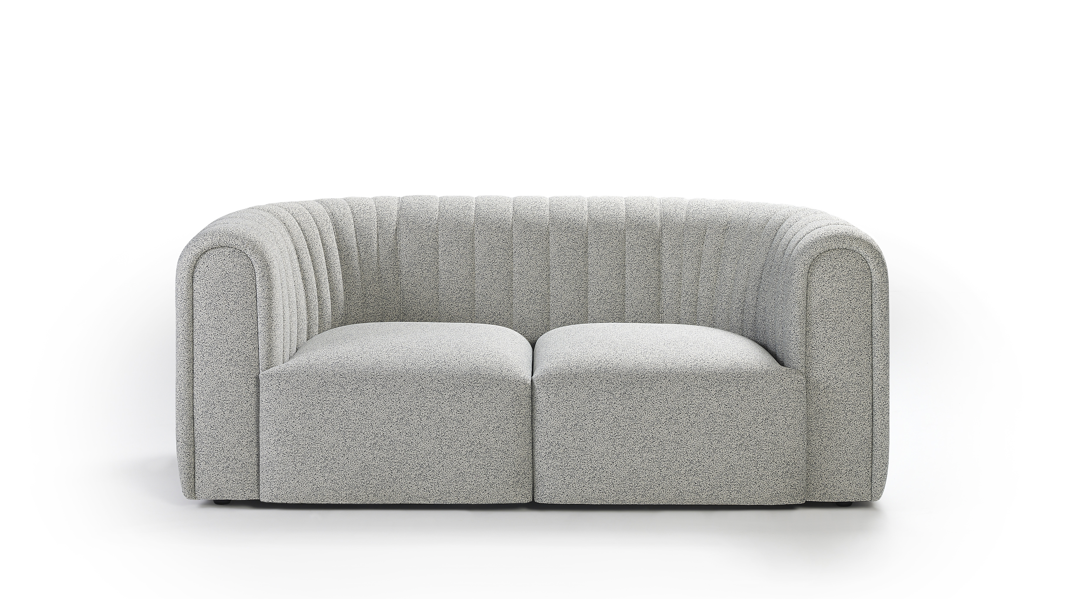 Sancal_Core_by_Note_RGB_07