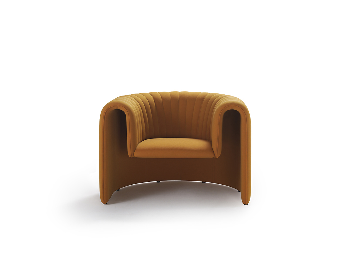 Sancal_Remnant_by_Note_RGB_05