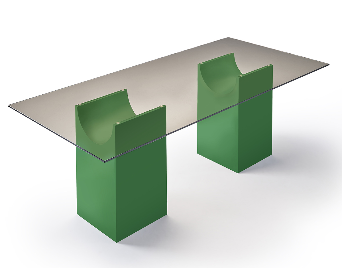 Sancal_Vestige_by_Note_RGB_13