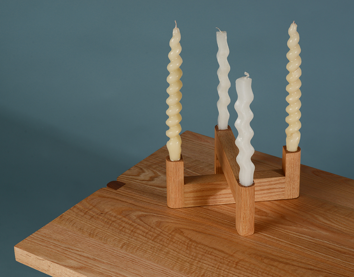 TEBurns_XTable-CandleHolder_2RS_5690