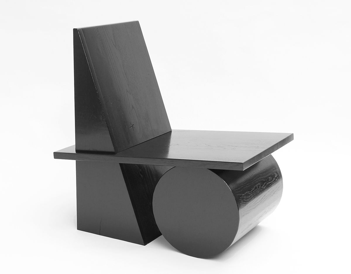 Verbaan_X4_CHAIR (1)