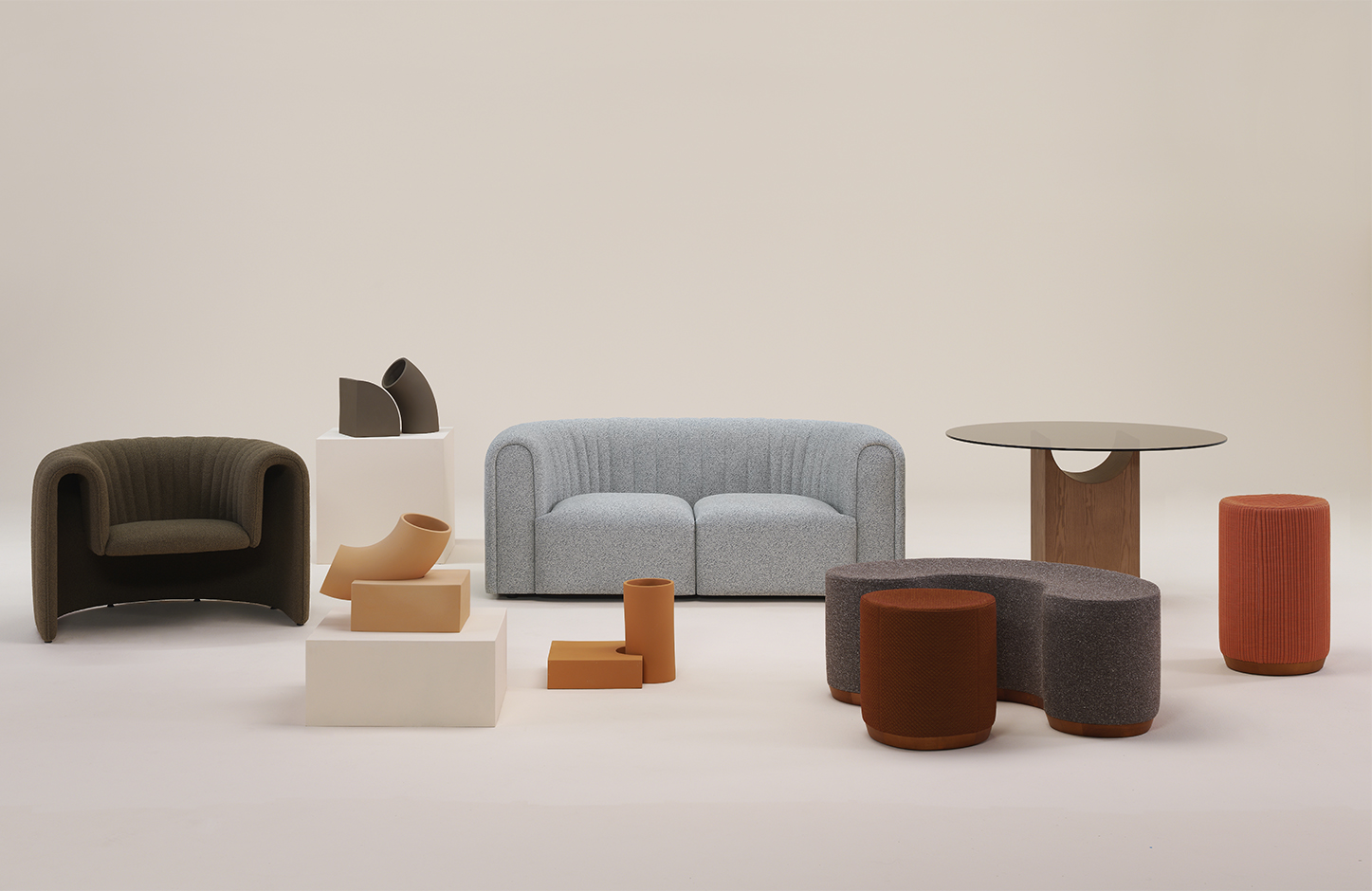 sancal_void_matters_by_note